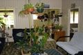 Property photo of 63 Meredith Street Banyo QLD 4014