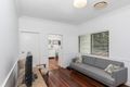 Property photo of 11 Grant Street Camp Hill QLD 4152