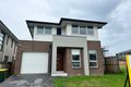 Property photo of 36 Hookins Avenue Marsden Park NSW 2765