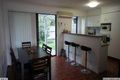 Property photo of 32/2-6 Ghilgai Road Merrimac QLD 4226