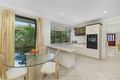 Property photo of 9-11 Benson Close Wahroonga NSW 2076