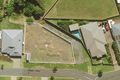 Property photo of 6 Moonlight Terrace Mount Sheridan QLD 4868