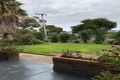 Property photo of 306 Railway Terrace Taperoo SA 5017