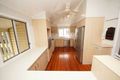 Property photo of 42 Twelfth Street Home Hill QLD 4806