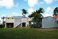 Property photo of 42 Twelfth Street Home Hill QLD 4806