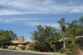 Property photo of 4 Nalga Court Highbury SA 5089