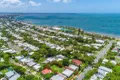 Property photo of 3/8 Seventh Avenue Sandgate QLD 4017