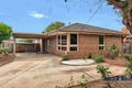 Property photo of 26 View Street Hampton Park VIC 3976