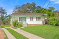 Property photo of 5 Harpur Place Lalor Park NSW 2147