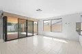 Property photo of 17 Goodison Close Baldivis WA 6171