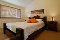 Property photo of 25 Ingleton Place West Beach WA 6450