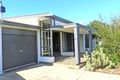 Property photo of 53 Morea Street Osborne SA 5017