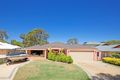 Property photo of 13 Mayfair Mews Meadow Springs WA 6210