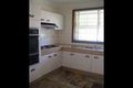 Property photo of 1/53 Caledonian Street Bexley NSW 2207