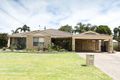 Property photo of 8 Ainstey Close Seville Grove WA 6112