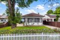Property photo of 28 Blair Avenue East Hills NSW 2213