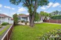 Property photo of 28 Blair Avenue East Hills NSW 2213