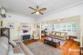Property photo of 28 Blair Avenue East Hills NSW 2213