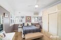 Property photo of 28 Blair Avenue East Hills NSW 2213
