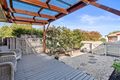 Property photo of 11 Oxford Way North Wonthaggi VIC 3995