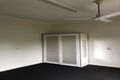 Property photo of 306 Railway Terrace Taperoo SA 5017