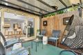 Property photo of 12/15-19 Thomas Street Cairns North QLD 4870