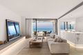 Property photo of 11 Denning Street South Coogee NSW 2034
