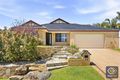 Property photo of 22 Imandra Circuit Success WA 6164