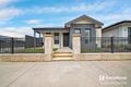 Property photo of 14 Kabuki View Aveley WA 6069