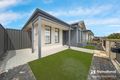 Property photo of 14 Kabuki View Aveley WA 6069