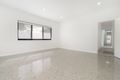 Property photo of 132 Lawrence Street Wodonga VIC 3690
