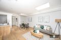 Property photo of 204/40 Falcon Lane Crows Nest NSW 2065