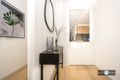 Property photo of 204/40 Falcon Lane Crows Nest NSW 2065