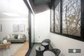 Property photo of 204/40 Falcon Lane Crows Nest NSW 2065