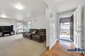 Property photo of 26 View Street Hampton Park VIC 3976