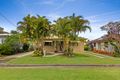 Property photo of 23 Prince Street Mullumbimby NSW 2482