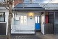 Property photo of 112 Easey Street Collingwood VIC 3066