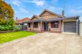 Property photo of 119 Sobraon Street Shepparton VIC 3630