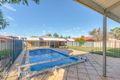 Property photo of 39 Merrifield Avenue Kelmscott WA 6111