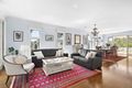 Property photo of 3/42C Edgar Street Glen Iris VIC 3146
