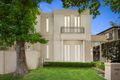 Property photo of 3/42C Edgar Street Glen Iris VIC 3146