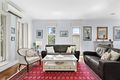 Property photo of 3/42C Edgar Street Glen Iris VIC 3146