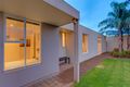 Property photo of 35 Elder Terrace Glengowrie SA 5044