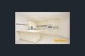 Property photo of 56 Eucalyptus Place Meadow Heights VIC 3048