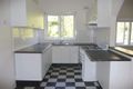 Property photo of 6/20 Streatfield Road Bellevue Hill NSW 2023