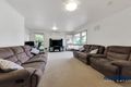 Property photo of 26 View Street Hampton Park VIC 3976