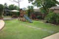 Property photo of 14 Frederick Avenue Beverly Hills NSW 2209