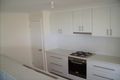Property photo of 1 Hamersley Place Tatton NSW 2650