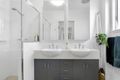 Property photo of 12/15-19 Thomas Street Cairns North QLD 4870