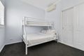 Property photo of 12/15-19 Thomas Street Cairns North QLD 4870